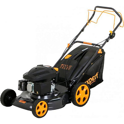 Газонокосарка бензинова Expert Garden DY180-135SB-05