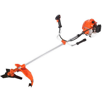 Мотокоса Энергия НПО РТБ-52/3600