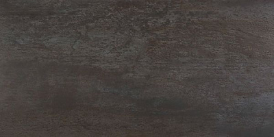 Плитка STN CERAMICA 60x120 Asier Iron