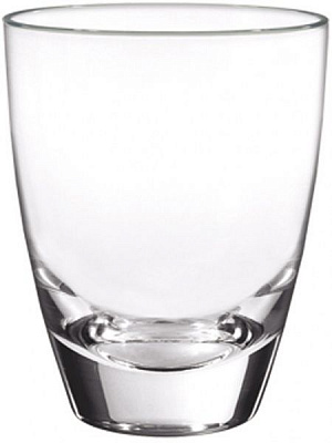 Стакан Alpi Dof 355 мл 11919720 Borgonovo