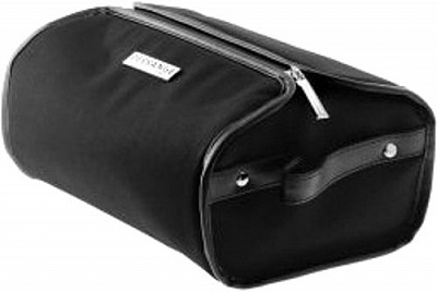 Косметичка Dessange 956510 