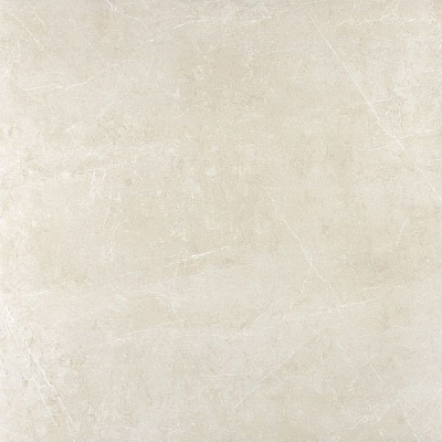 Плитка Emigres Global бежева 80x80