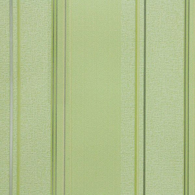 Слов'янські шпалери Сomfort В53 Фіоте 2 728-08 0.53х10.05 м