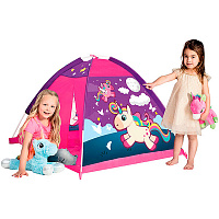 Палатка Five Stars Единорог 401-18