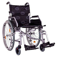 Візок інвалідний OSD Ergo Ligh OSD-EL-G-45