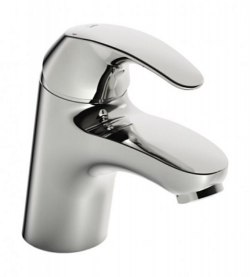 Змішувач для умивальника Oras Polara New 1411F