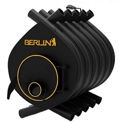 Булерьян Berlin тип 03 классический 