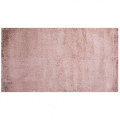 Килим Kayoom Emotion Pastel Pink 60x110