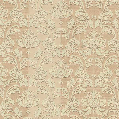 Эдем Браво 539 84103BR91 1.06x10.05 м