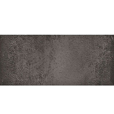 Плитка  Інтеркерама Europe 127 072 150x400 мм