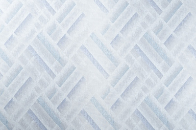 Шпалери вінілові на флізеліновій основі Vinil Шерлі декор ДХС-1583/2 1,06x10,05 м