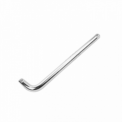 Вороток L-образный 1/2″ Tolsen 16132