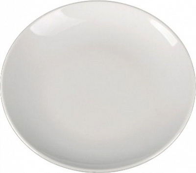 Тарелка 230 мм Hotel Lubiana