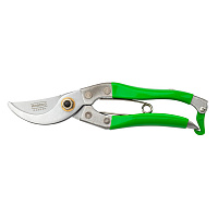 Секатор садовый Modeco Garden 200 мм MN-08-103 (MN-08-103) 