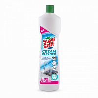 Засіб для очищення поверхонь Super Stuff Ultra White 0,5 л