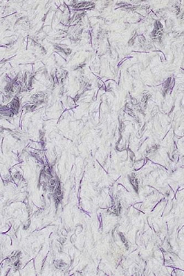 Жидкие обои 958 Bioplast 1 кг 