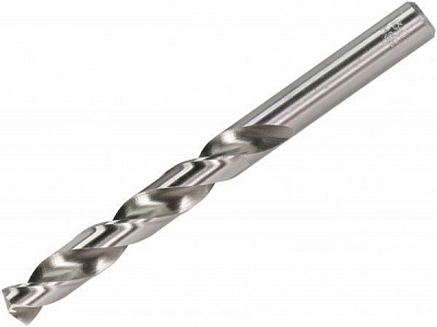 Свердло по металу Heller HSS-Super 13x151 мм 17788