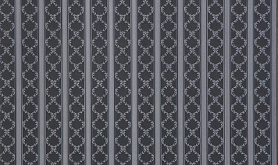 Шпалери вінілові на флізеліновій основі Bravo 81221BR47 1,06x10,05 м