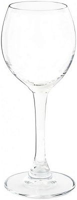 Набір бокалів для лікеру Sensey casual 70 мл 6 шт. Krosno