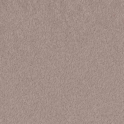 Шпалери Слов'янські шпалери Le Grand platinum Форсаж 2 8607-07