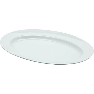Блюдо Baden 25,5 см 21-04-156 Helfer