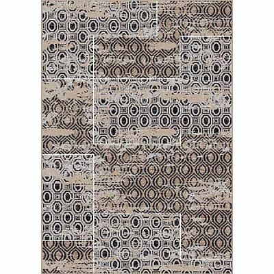 Ковер Карат Prima 1,33x1,90 21002/169