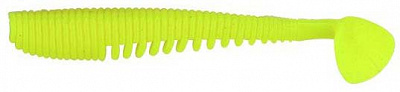 Силікон Fishing ROI Awaruna 50 мм 15 шт. D007 (123-26-50-D007)