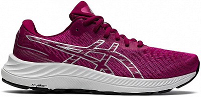 Кроссовки Asics GEL-EXCITE 9 1012B182-600 р.40 розовый