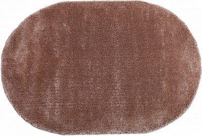 Ковер Moldabela Shiny 1031-2-65800 2,0x3,0 м Сток 