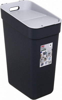 Контейнер із кришкою Keter 252020