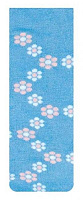 Колготки дитячі ESLI E 12С-20СПЕ(14) 276 р.92-98 блакитний 