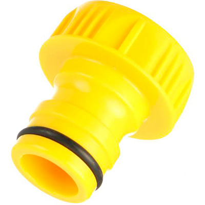 Адаптер для крана 1