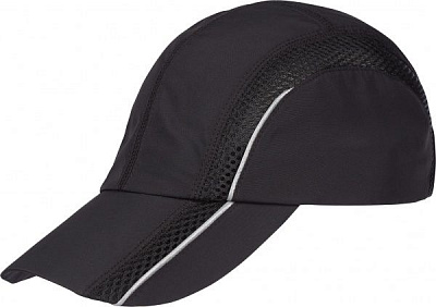 Кепка Energetics Layne II ux 411636-050 OS чорний