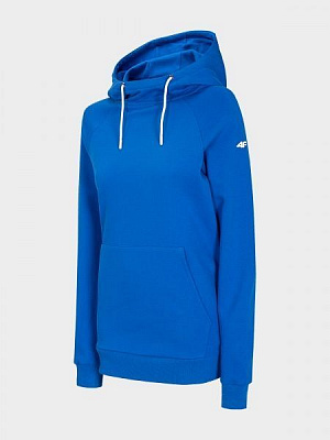 Джемпер 4F NOSH4-BLD002-36S р. L синий