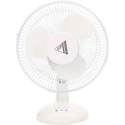 Вентилятор UP! (Underprice) UTF-2315