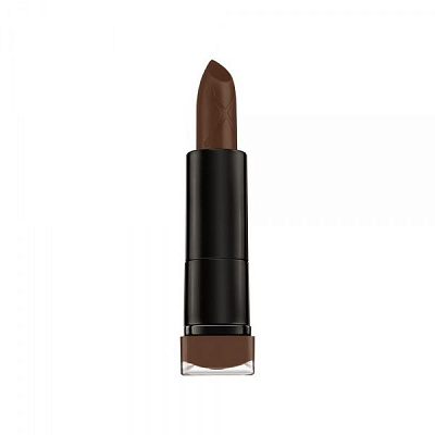 Помада рідка матова Max Factor Colour Elixir Matte 45 Caramel коричнево-карамельний 4 г