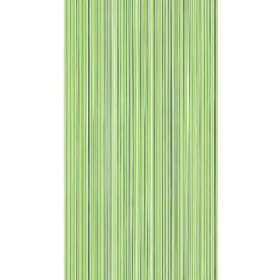 Плитка Golden Tile Pиo темно-зеленая 250x400 мм