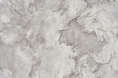 Шпалери вінілові на флізеліновій основі Слов'янські шпалери Le Grand platinum Смарагд 2 8797-10 1,06x10,05 м