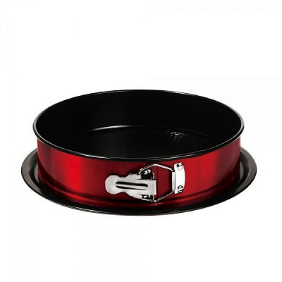 Форма для випікання Metallic Line BURGUNDY Edition 26х6,8 см BH 1546 Berlinger