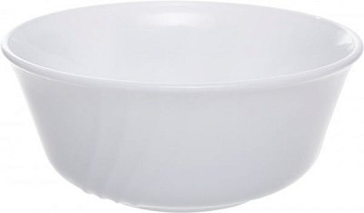 Салатник Ebro 12 см Bormioli Rocco