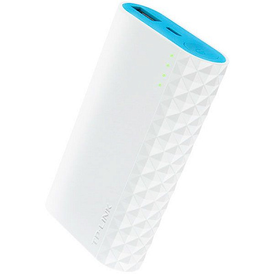 Зарядний пристрій TP-Link TL-PB5200