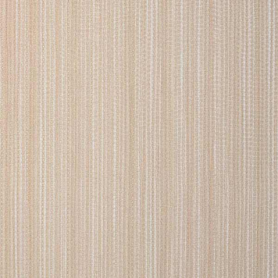 Едем Статус 909-15 1.06x10.05 м