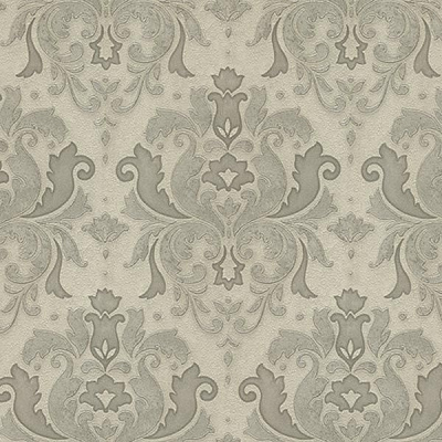 Ланита Рикардо ЭШТ 1-0399 1.06x10.06 м