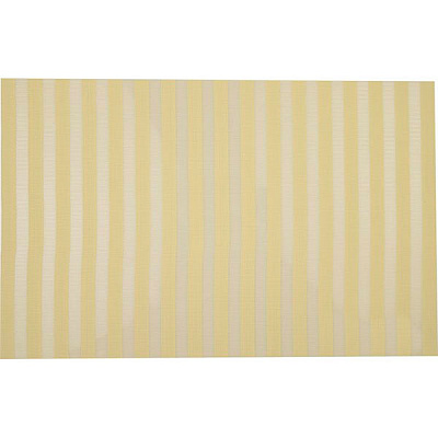 Коврик для сервировки Strip 30x45 см бежевый