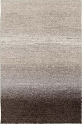 Килим Balta CHLOE R HB 160x230 см (C005-C3001/350)