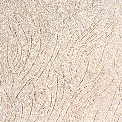 Ланіта Алсу 2610380 0.53x15 м