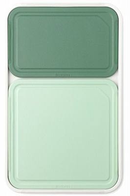 Набір дощок обробних Tasty+ 00800808 Brabantia