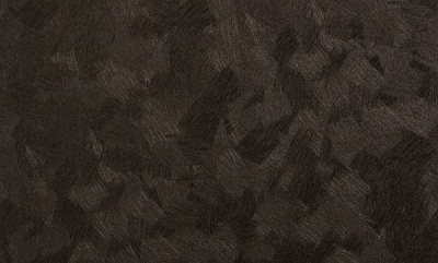 Обои виниловые на флизелиновой основе MEGAPOLIS 9146-16 1,06x10,05 м 