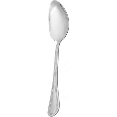 Набір столових ложок Janet 6 шт. IP-013302-1-6 IL Primo