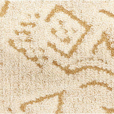 Ковролин 15С22-ВИ 02/22 1 сорт бежевый 4 м